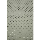 Calvo kerek kerti asztal – menta