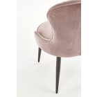 K366 szék – bézs