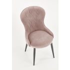 K366 szék – bézs