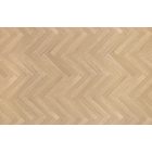 Berto étkezőasztal – natúr / fekete