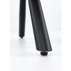 K533 forgatható szék – szürke