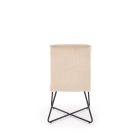 K534 szék – bézs