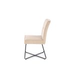 K534 szék – bézs