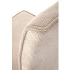 K534 szék – bézs