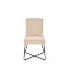 K534 szék – bézs