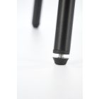 H121 bárszék – bézs