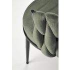 K516 szék – olíva