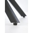 K536 forgatható szék – bézs