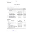 Ethan forgószék – szürke