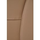 Ederson forgószék – kapucsínó