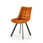 K332 szék – fahéj