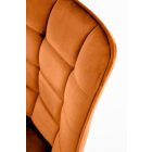 K332 szék – fahéj