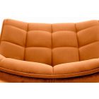 K332 szék – fahéj