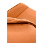 K520 forgatható szék – fahéj