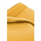 K520 forgatható szék – mustár