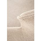 H122 bárszék – bézs