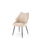 K543 szék – bézs