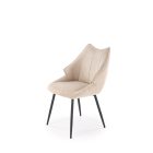 K543 szék – bézs
