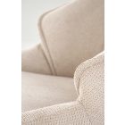 K543 szék – bézs