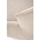 K543 szék – bézs