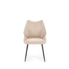 K543 szék – bézs
