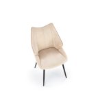 K543 szék – bézs