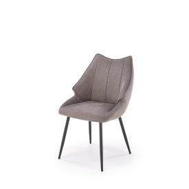 K543 szék – szürke