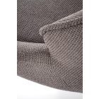 K543 szék – szürke