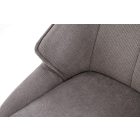 K543 szék – szürke