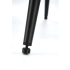 K543 szék – olíva