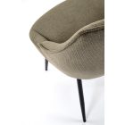 K543 szék – olíva