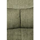 K495 forgatható szék – olíva