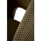 K546 forgatható szék – olíva