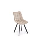 K549 szék – bézs