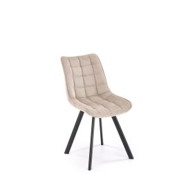 K549 szék – bézs