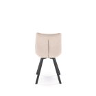 K549 szék – bézs
