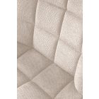 K549 szék – bézs