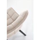 K549 szék – bézs