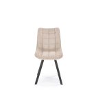 K549 szék – bézs