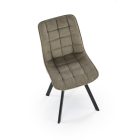 K549 szék – olíva