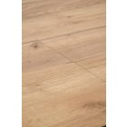 Gulian bővíthető étkezőasztal – wotan tölgy / fekete