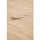 Bagio bővíthető étkezőasztal – artisan tölgy