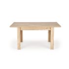 Bagio bővíthető étkezőasztal – artisan tölgy