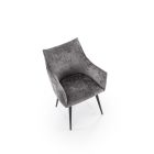 K559 szék – szürke