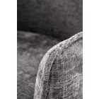 K559 szék – szürke