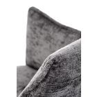 K559 szék – szürke