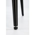 K559 szék – szürke