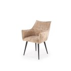 K559 szék – bézs