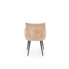 K559 szék – bézs