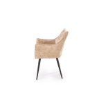 K559 szék – bézs